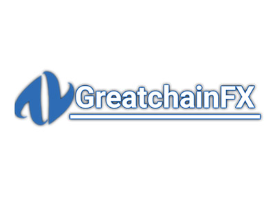 GreatchainFX