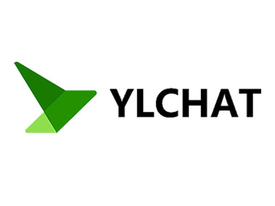 YLCHAT