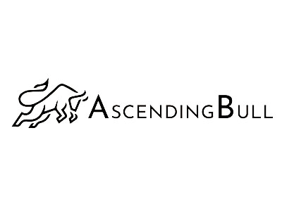 AscendingBull