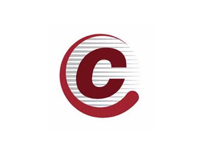 CC Global Finance Limited