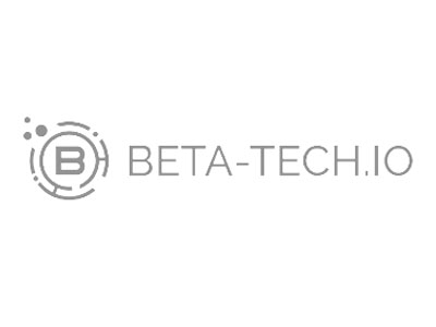Beta Tech