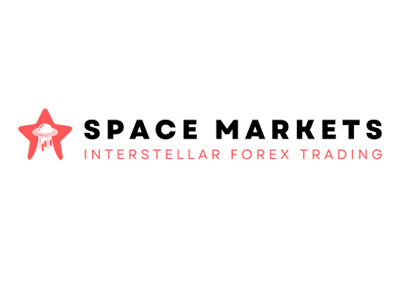 Space Markets (Pty) Ltd