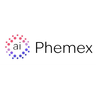 AI Phemex