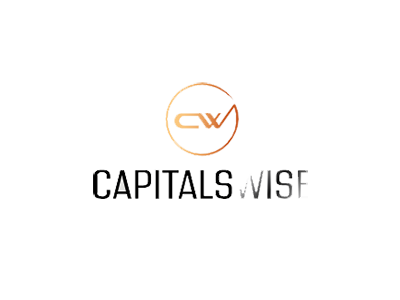Capitalwise