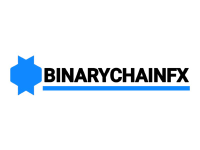 BINARYCHAINFX
