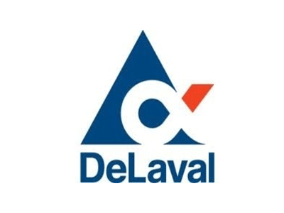 DeLavalInvestment