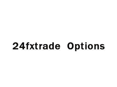24fxtrade Options
