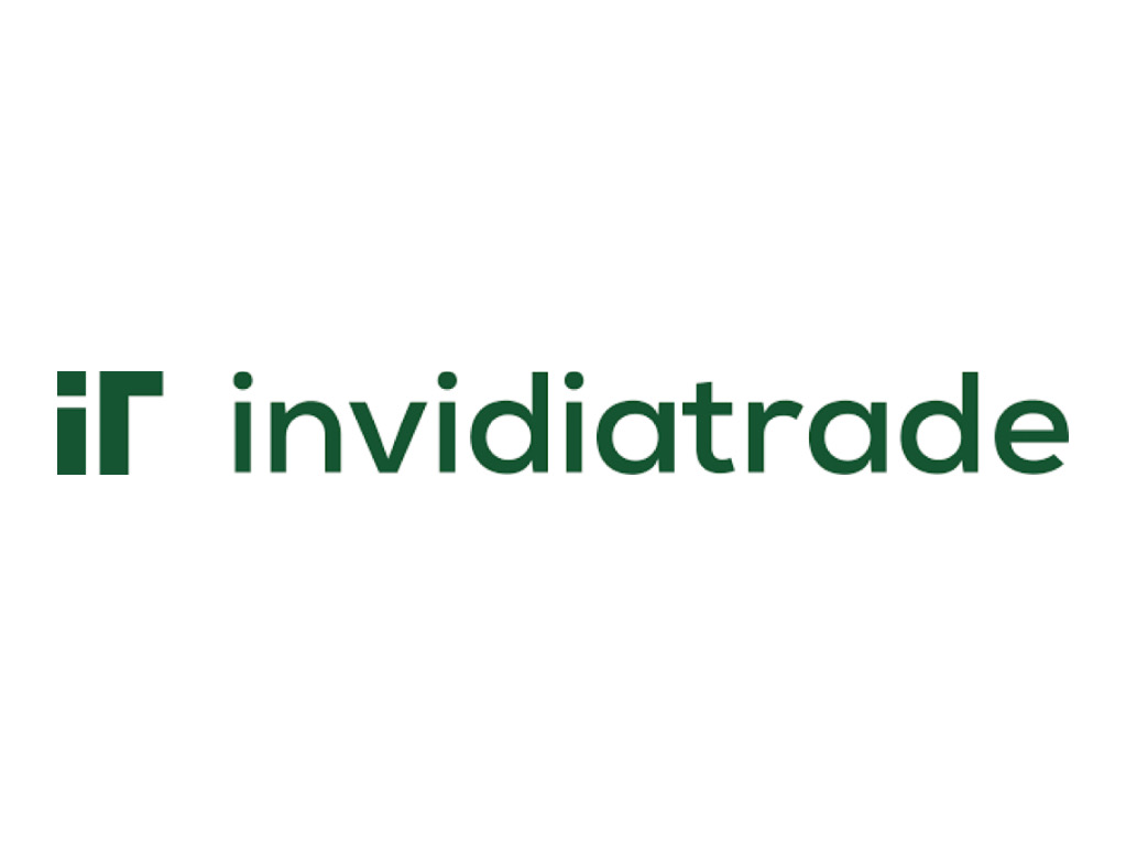 Invidiatrade