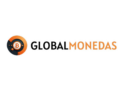 GLOBAL MONEDAS