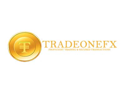TRADE ONE FX