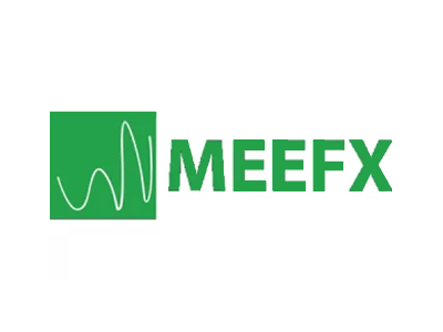 MeeFX