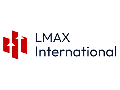 LMAX International