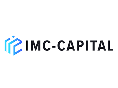 IMC Capital