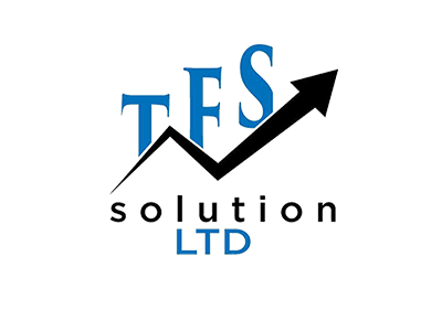 TFS Solution