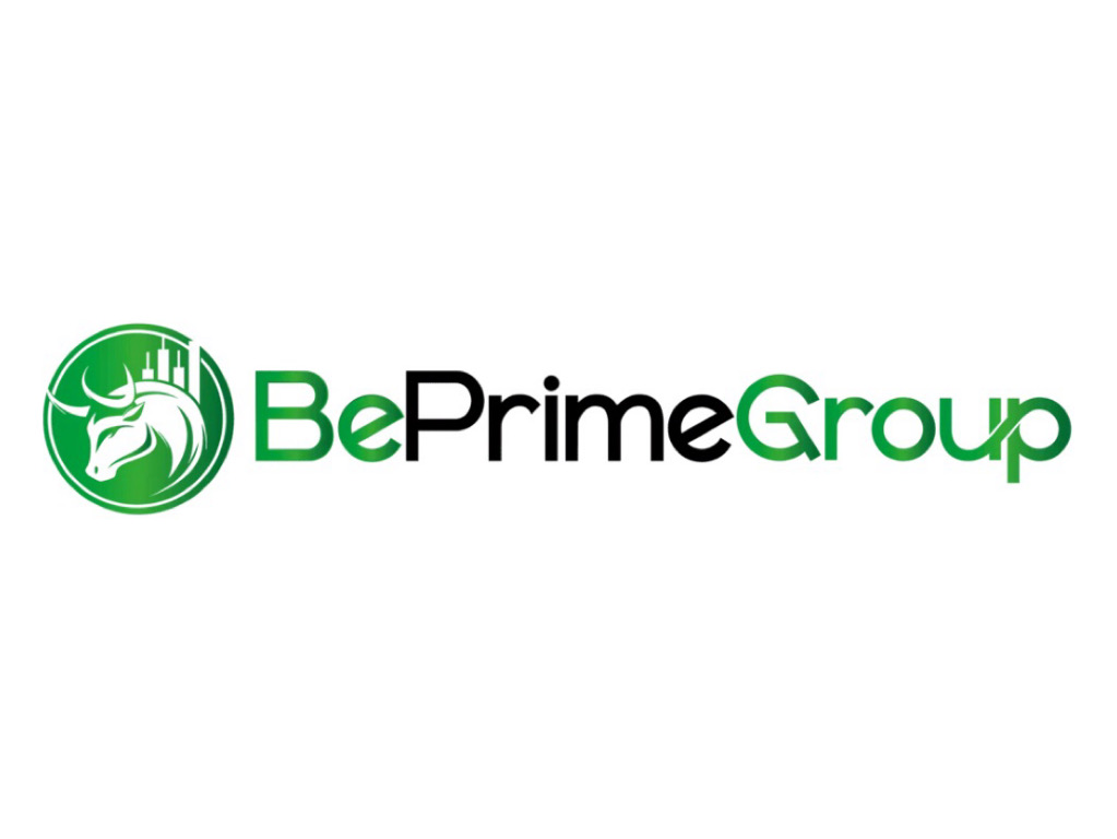 Be Prime Broker