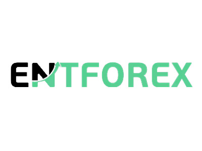 ENTForex