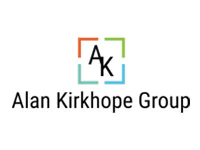 ALAN KIRKHOPE GROUP