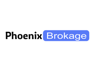 Phoenix Brokage