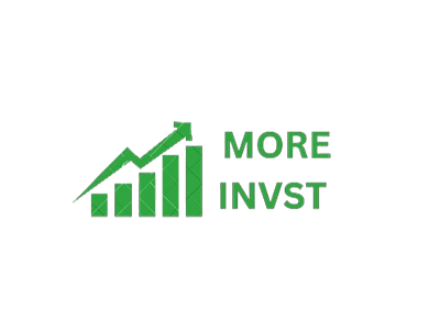 MORE INVST