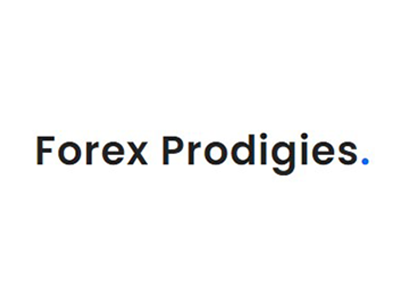 Forex Prodigies