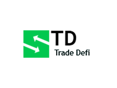 Trade Defi
