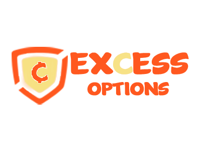 Excessoptions