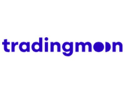 tradingmoon
