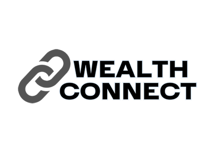 Wealth Connect