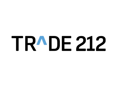 Trade212