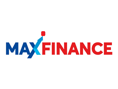 Maxi Finance