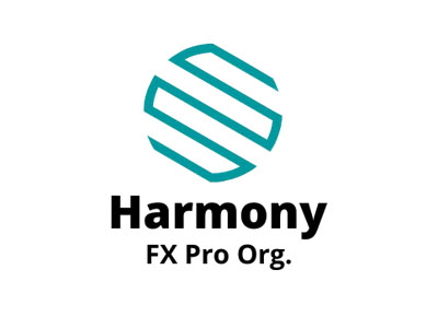 Harmony FX Pro Org