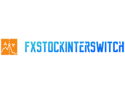FX STOCK INTERSWITCH