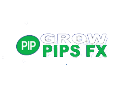 GROW PIPS FX