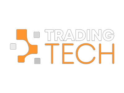 TradingTech