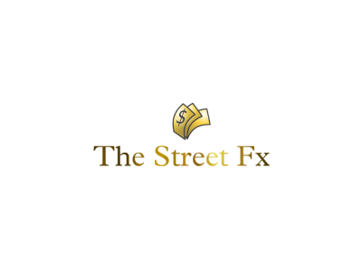 The Street Fx