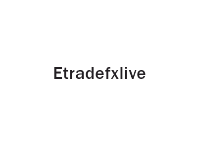 Etradefxlive
