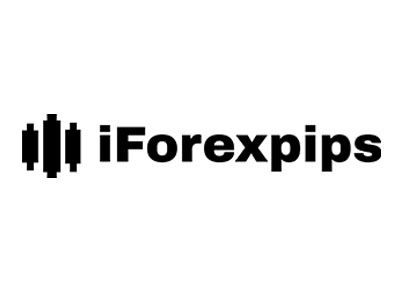 iForexpips