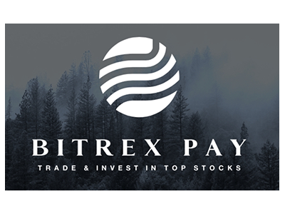 Bitrexpay