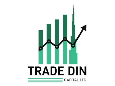 Trade Din FX