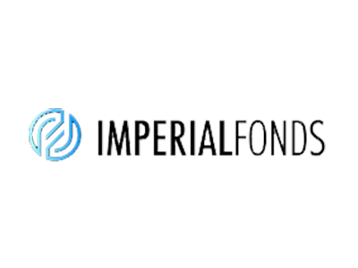 ImperialFonds