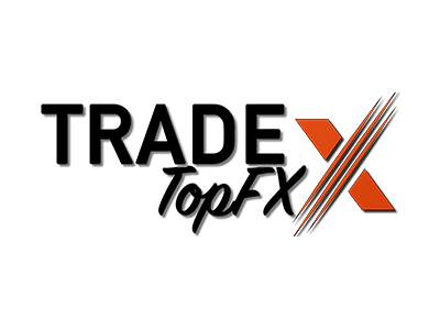 Trade Top FX