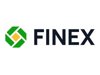 FINEX