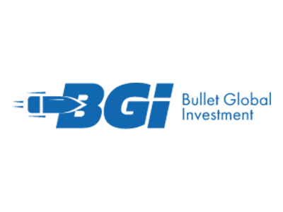 Bullet Global