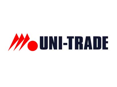 UTS UniTradeSwiss