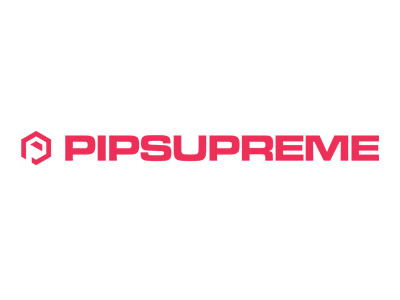 PIPSUPREME LTD