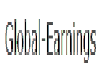 Global Earnings