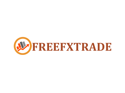 FreeFxTrade