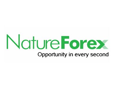 NatureForex