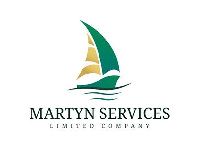 Martyn Service