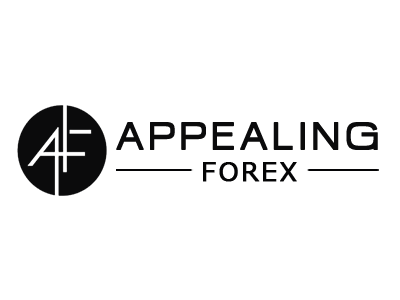 Appealing Forex